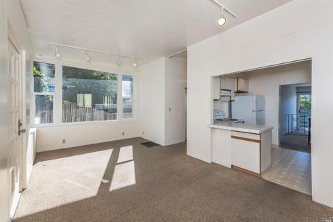 17 Midway Ave, Mill Valley, CA 94941 photo 6