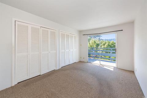 17 Midway Ave, Mill Valley, CA 94941 photo 7