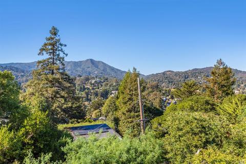 17 Midway Ave, Mill Valley, CA 94941 photo 12