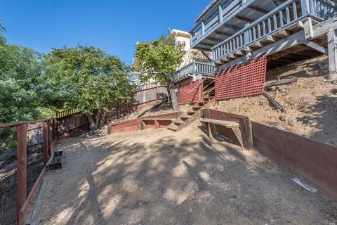 17 Midway Ave, Mill Valley, CA 94941 photo 14