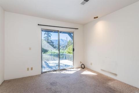 17 Midway Ave, Mill Valley, CA 94941 photo 9