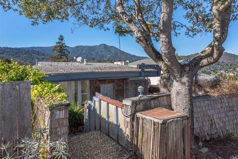 17 Midway Ave, Mill Valley, CA 94941 photo 15