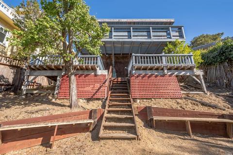 17 Midway Ave, Mill Valley, CA 94941 photo 13