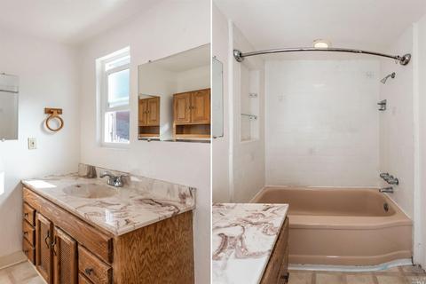 17 Midway Ave, Mill Valley, CA 94941 photo 8