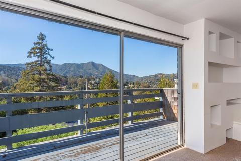 17 Midway Ave, Mill Valley, CA 94941 photo 3