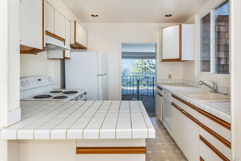 17 Midway Ave, Mill Valley, CA 94941 photo 4