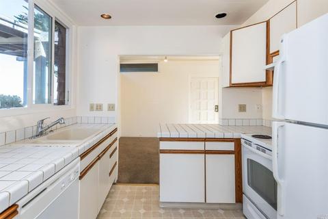17 Midway Ave, Mill Valley, CA 94941 photo 5