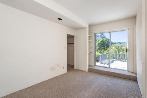 17 Midway Ave, Mill Valley, CA 94941 photo 11