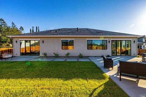 2023 Eagle Ct, Santa Rosa, CA 95403 photo 35