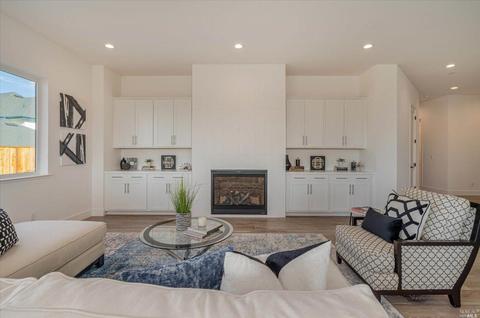 2023 Eagle Ct, Santa Rosa, CA 95403 photo 4