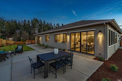 2023 Eagle Ct, Santa Rosa, CA 95403 photo 38