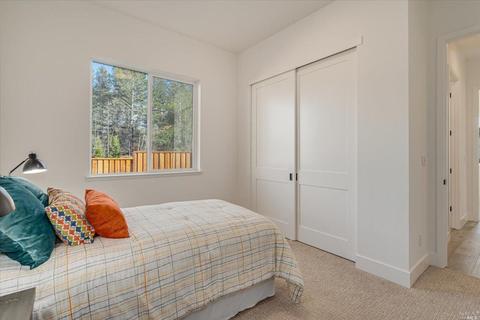 2023 Eagle Ct, Santa Rosa, CA 95403 photo 24