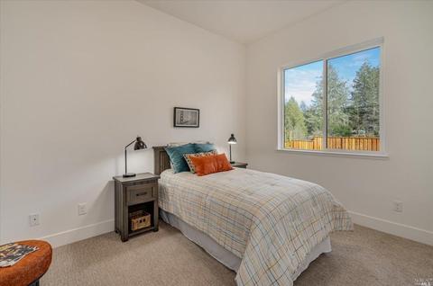 2023 Eagle Ct, Santa Rosa, CA 95403 photo 23