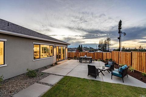 2023 Eagle Ct, Santa Rosa, CA 95403 photo 33