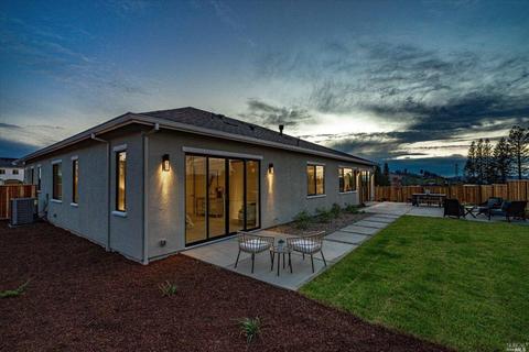 2023 Eagle Ct, Santa Rosa, CA 95403 photo 39