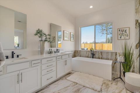 2023 Eagle Ct, Santa Rosa, CA 95403 photo 22