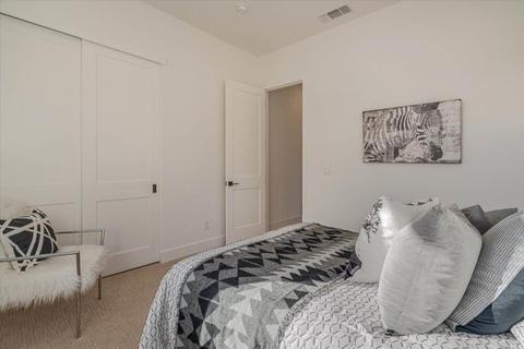 2023 Eagle Ct, Santa Rosa, CA 95403 photo 25