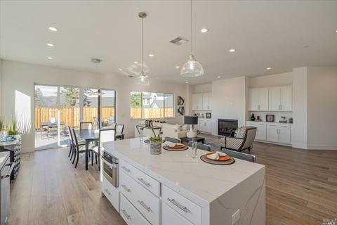 2023 Eagle Ct, Santa Rosa, CA 95403 photo 12