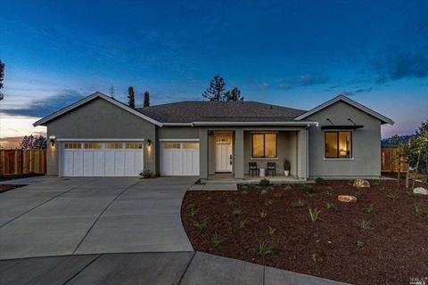 2023 Eagle Ct, Santa Rosa, CA 95403 photo 1