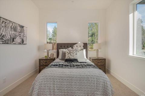 2023 Eagle Ct, Santa Rosa, CA 95403 photo 26