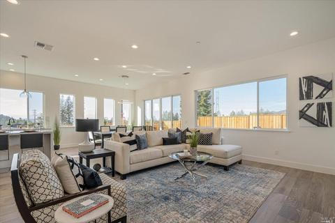 2023 Eagle Ct, Santa Rosa, CA 95403 photo 17