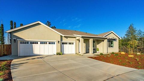 2023 Eagle Ct, Santa Rosa, CA 95403 photo 32