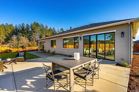 2023 Eagle Ct, Santa Rosa, CA 95403 photo 36