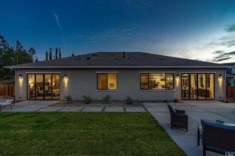 2023 Eagle Ct, Santa Rosa, CA 95403 photo 40