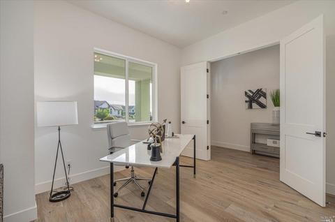 2023 Eagle Ct, Santa Rosa, CA 95403 photo 9
