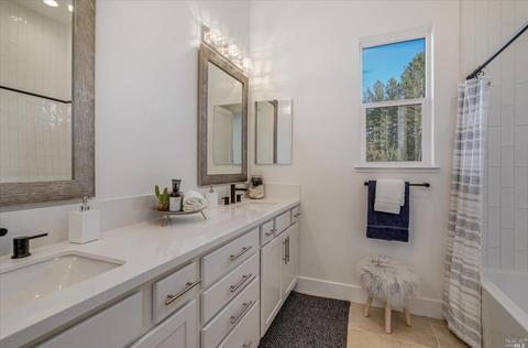 2023 Eagle Ct, Santa Rosa, CA 95403 photo 27