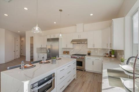 2023 Eagle Ct, Santa Rosa, CA 95403 photo 14