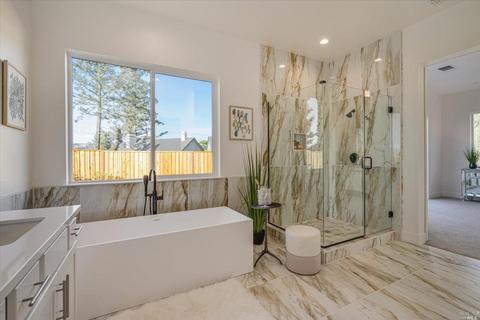 2023 Eagle Ct, Santa Rosa, CA 95403 photo 21