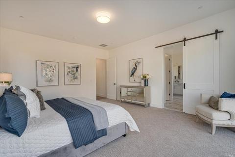 2023 Eagle Ct, Santa Rosa, CA 95403 photo 19