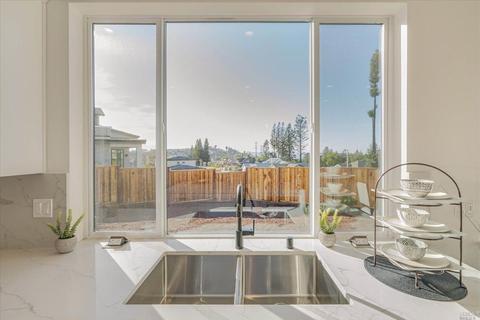 2023 Eagle Ct, Santa Rosa, CA 95403 photo 11
