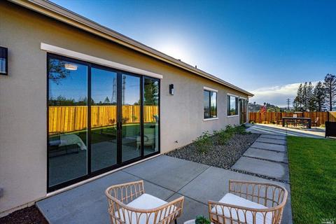 2023 Eagle Ct, Santa Rosa, CA 95403 photo 34