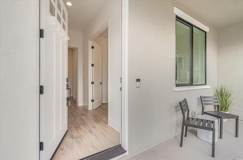 2023 Eagle Ct, Santa Rosa, CA 95403 photo 7