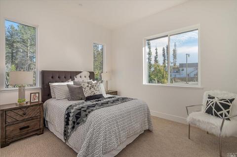 2023 Eagle Ct, Santa Rosa, CA 95403 photo 28