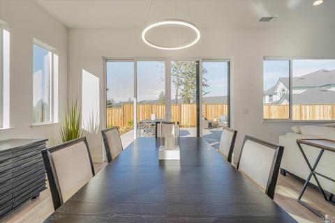 2023 Eagle Ct, Santa Rosa, CA 95403 photo 16