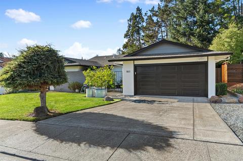 1801 Vervais Ave, Vallejo, CA 94591 photo 1