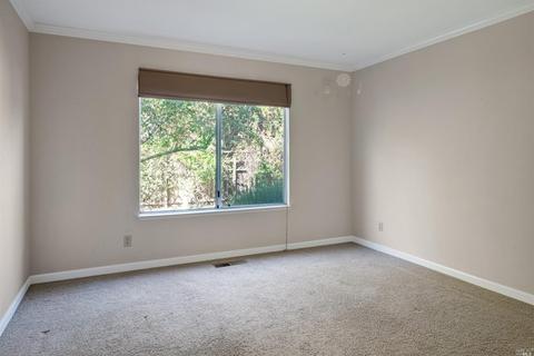 563 Gregory Cir, Sonoma, CA 95476 photo 15