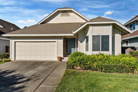 563 Gregory Cir, Sonoma, CA 95476 photo 1