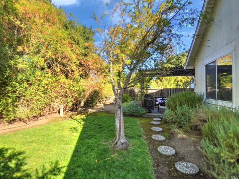 563 Gregory Cir, Sonoma, CA 95476 photo 19