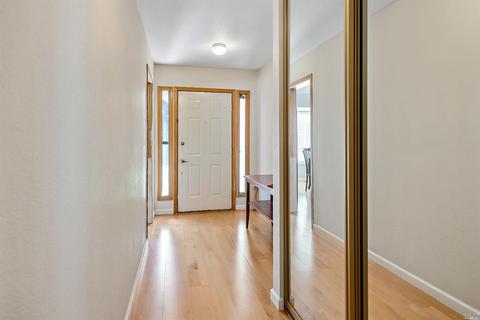 563 Gregory Cir, Sonoma, CA 95476 photo 17