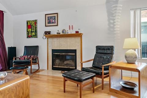 563 Gregory Cir, Sonoma, CA 95476 photo 7
