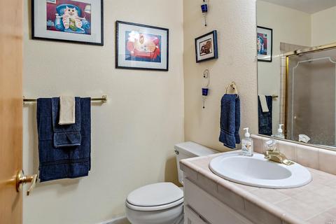 563 Gregory Cir, Sonoma, CA 95476 photo 16