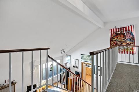 563 Gregory Cir, Sonoma, CA 95476 photo 9