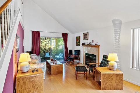 563 Gregory Cir, Sonoma, CA 95476 photo 6