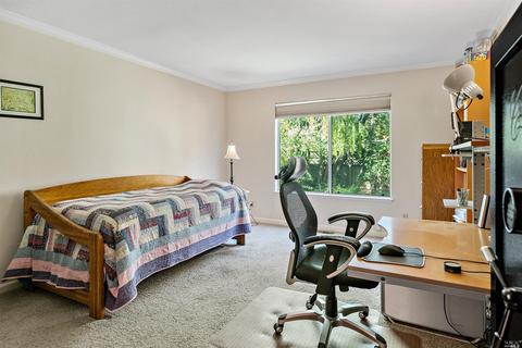 563 Gregory Cir, Sonoma, CA 95476 photo 12