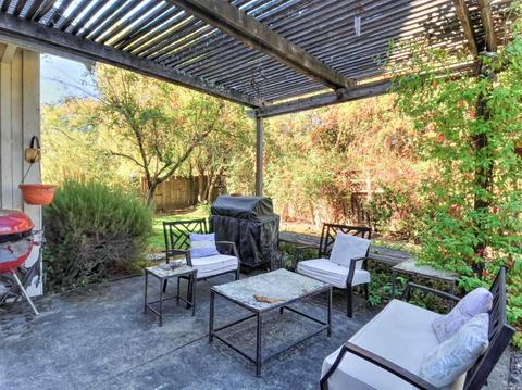 563 Gregory Cir, Sonoma, CA 95476 photo 20