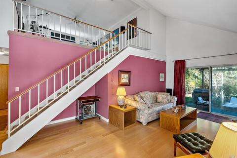 563 Gregory Cir, Sonoma, CA 95476 photo 8